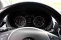Mercedes-Benz B 180 Ambition Leder|Xenon|Navi|LMV Siyah - thumbnail 12