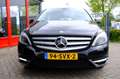 Mercedes-Benz B 180 Ambition Leder|Xenon|Navi|LMV Czarny - thumbnail 7