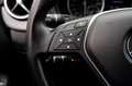 Mercedes-Benz B 180 Ambition Leder|Xenon|Navi|LMV Fekete - thumbnail 20