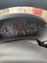Citroen Jumper TOLE 33 L3H2 BLUEHDi 165 S&S BVM6 CLUB - thumbnail 5