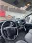 Citroen Jumper TOLE 33 L3H2 BLUEHDi 165 S&S BVM6 CLUB - thumbnail 4