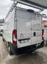Citroen Jumper TOLE 33 L3H2 BLUEHDi 165 S&S BVM6 CLUB - thumbnail 2