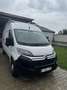 Citroen Jumper TOLE 33 L3H2 BLUEHDi 165 S&S BVM6 CLUB - thumbnail 1