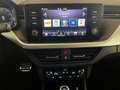 Skoda Scala 1.0 TSI DSG SPORT*LED*VIRTUAL COCKPIT*RFK 81 kW... Rot - thumbnail 11