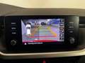 Skoda Scala 1.0 TSI DSG SPORT*LED*VIRTUAL COCKPIT*RFK 81 kW... Rot - thumbnail 9
