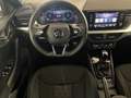 Skoda Scala 1.0 TSI DSG SPORT*LED*VIRTUAL COCKPIT*RFK 81 kW... Rot - thumbnail 6