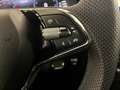 Skoda Scala 1.0 TSI DSG SPORT*LED*VIRTUAL COCKPIT*RFK 81 kW... Rot - thumbnail 16
