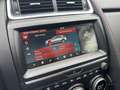 Jaguar E-Pace 2.0DI4 D180 First Edition AWD Aut. Rot - thumbnail 22