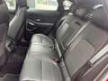 Jaguar E-Pace 2.0DI4 D180 First Edition AWD Aut. Rot - thumbnail 16