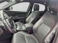 Jaguar E-Pace 2.0DI4 D180 First Edition AWD Aut. Rot - thumbnail 7