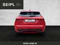 Jaguar E-Pace 2.0DI4 D180 First Edition AWD Aut. Rot - thumbnail 5