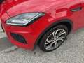 Jaguar E-Pace 2.0DI4 D180 First Edition AWD Aut. Rot - thumbnail 6