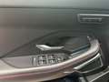 Jaguar E-Pace 2.0DI4 D180 First Edition AWD Aut. Rot - thumbnail 15