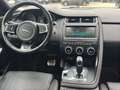 Jaguar E-Pace 2.0DI4 D180 First Edition AWD Aut. Rot - thumbnail 9