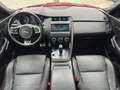 Jaguar E-Pace 2.0DI4 D180 First Edition AWD Aut. Rot - thumbnail 8