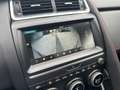 Jaguar E-Pace 2.0DI4 D180 First Edition AWD Aut. Rot - thumbnail 21