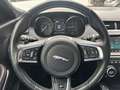 Jaguar E-Pace 2.0DI4 D180 First Edition AWD Aut. Rot - thumbnail 13
