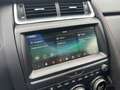 Jaguar E-Pace 2.0DI4 D180 First Edition AWD Aut. Rot - thumbnail 19