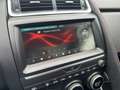 Jaguar E-Pace 2.0DI4 D180 First Edition AWD Aut. Rot - thumbnail 23