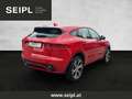 Jaguar E-Pace 2.0DI4 D180 First Edition AWD Aut. Rot - thumbnail 4