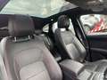 Jaguar E-Pace 2.0DI4 D180 First Edition AWD Aut. Rot - thumbnail 12