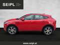 Jaguar E-Pace 2.0DI4 D180 First Edition AWD Aut. Rot - thumbnail 3