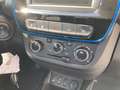 Dacia Spring Business Automatik Klima*Navi*Rückfahrcam Silber - thumbnail 15