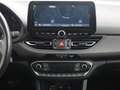 Hyundai i30 1.6CRDi Edition+LED+CarPlay+Klima+Tempo+EU6d-T Blanc - thumbnail 23