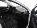 Hyundai i30 1.6CRDi Edition+LED+CarPlay+Klima+Tempo+EU6d-T Wit - thumbnail 26