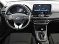 Hyundai i30 1.6CRDi Edition+LED+CarPlay+Klima+Tempo+EU6d-T Bianco - thumbnail 20