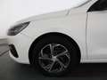 Hyundai i30 1.6CRDi Edition+LED+CarPlay+Klima+Tempo+EU6d-T Wit - thumbnail 15