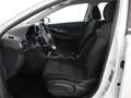 Hyundai i30 1.6CRDi Edition+LED+CarPlay+Klima+Tempo+EU6d-T Wit - thumbnail 17