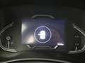 Hyundai i30 1.6CRDi Edition+LED+CarPlay+Klima+Tempo+EU6d-T Bianco - thumbnail 22