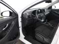 Hyundai i30 1.6CRDi Edition+LED+CarPlay+Klima+Tempo+EU6d-T Wit - thumbnail 16