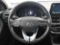 Hyundai i30 1.6CRDi Edition+LED+CarPlay+Klima+Tempo+EU6d-T Blanc - thumbnail 21