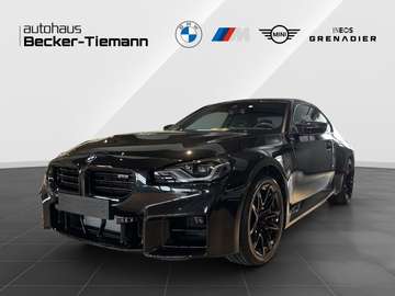 Coupé UPE 87.530,00€ #exclusive