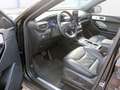 Ford Explorer ST-Line Plug-in-Hybrid 4x4 3,0 EcoBoost Nero - thumbnail 3