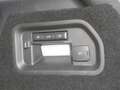 Ford Explorer ST-Line Plug-in-Hybrid 4x4 3,0 EcoBoost Nero - thumbnail 35