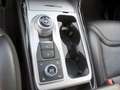 Ford Explorer ST-Line Plug-in-Hybrid 4x4 3,0 EcoBoost Nero - thumbnail 17