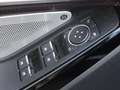 Ford Explorer ST-Line Plug-in-Hybrid 4x4 3,0 EcoBoost Nero - thumbnail 15
