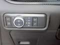 Ford Explorer ST-Line Plug-in-Hybrid 4x4 3,0 EcoBoost Nero - thumbnail 37