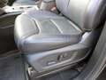 Ford Explorer ST-Line Plug-in-Hybrid 4x4 3,0 EcoBoost Nero - thumbnail 16