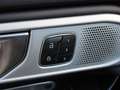 Ford Explorer ST-Line Plug-in-Hybrid 4x4 3,0 EcoBoost Nero - thumbnail 28