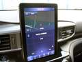 Ford Explorer ST-Line Plug-in-Hybrid 4x4 3,0 EcoBoost Nero - thumbnail 12