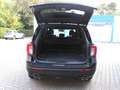 Ford Explorer ST-Line Plug-in-Hybrid 4x4 3,0 EcoBoost Nero - thumbnail 19