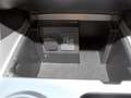 Ford Explorer ST-Line Plug-in-Hybrid 4x4 3,0 EcoBoost Nero - thumbnail 18