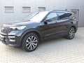 Ford Explorer ST-Line Plug-in-Hybrid 4x4 3,0 EcoBoost Nero - thumbnail 2