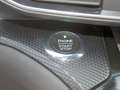 Ford Explorer ST-Line Plug-in-Hybrid 4x4 3,0 EcoBoost Nero - thumbnail 29