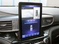 Ford Explorer ST-Line Plug-in-Hybrid 4x4 3,0 EcoBoost Nero - thumbnail 14