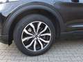 Ford Explorer ST-Line Plug-in-Hybrid 4x4 3,0 EcoBoost Nero - thumbnail 6